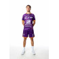 MAILLOT SAHB JR 24-25