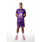 MAILLOT PRO SAHB 24/25