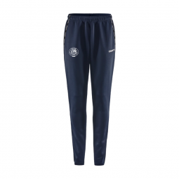 PANT SAHB SAHB MARINE