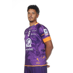 MAILLOT PRO SAHB 25/26 ADULTE DOMICILE