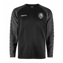 SWEAT SAHB 2526 NOIR JUNIOR