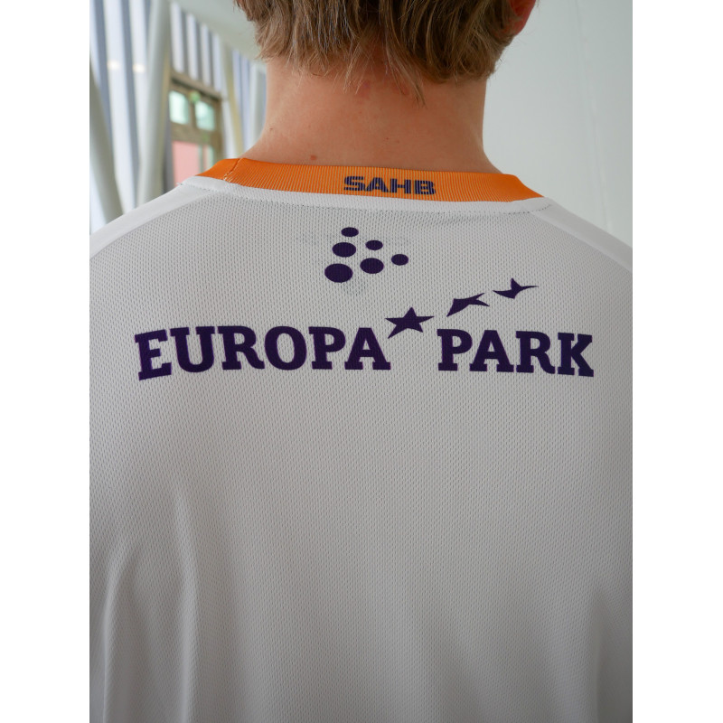 MAILLOT SAHB JUNIOR 25/26 EXTERIEUR