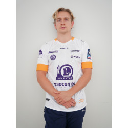 MAILLOT PRO SAHB 25/26 ADULTE EXTERIEUR