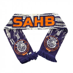 ECHARPE SPANDEX SAHB 25/26