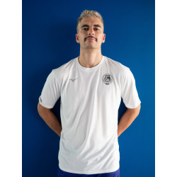 FREETIME TEE 5PACK SAHB