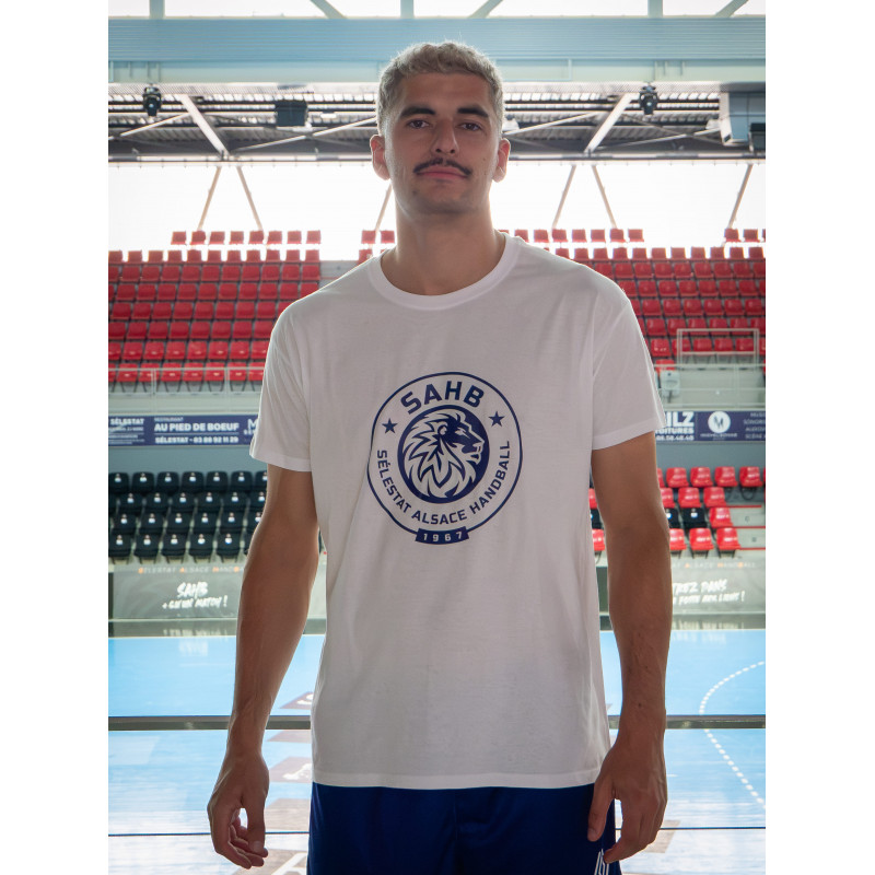 TSHIRT DEDICACE 26/27 JR