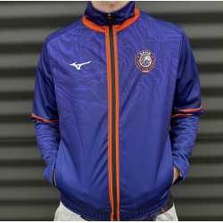VESTE SAHB PRO 26/27