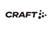 CRAFT